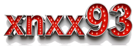 xnxx93 logo
