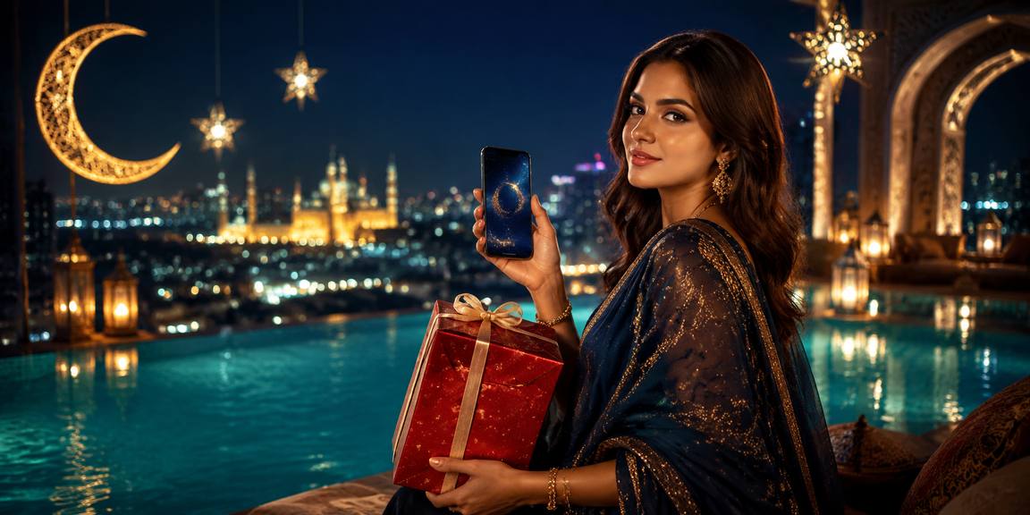 xnxx93 xnxx93 অ্যাপ ডাউনলোড করুন এবং হাতের মুঠোয় পুরো লবি নিয়ে নিন