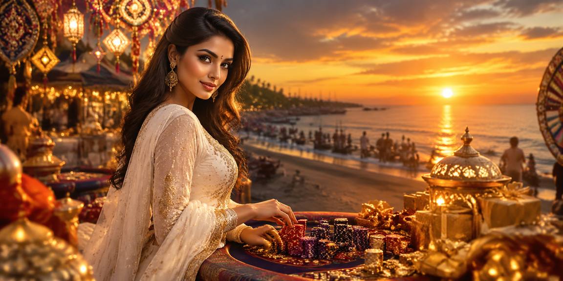 xnxx93 bKash এবং Nagad প্রক্রিয়া