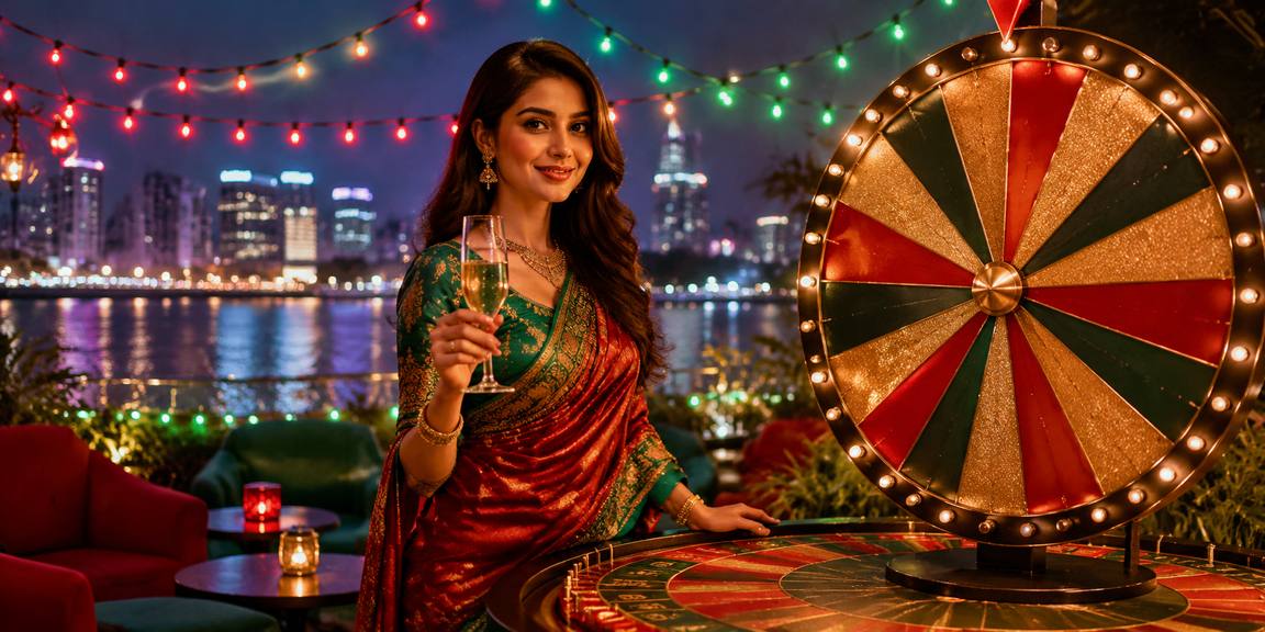 xnxx93 ক্র্যাশ গেম