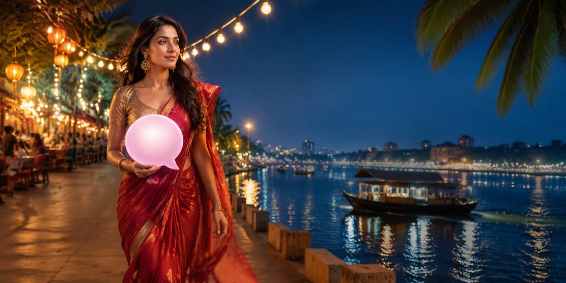 xnxx93 আর্কেড গেম